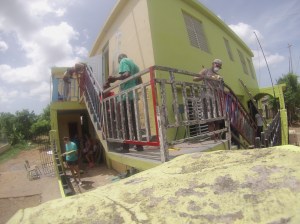 DCIM168GOPRO