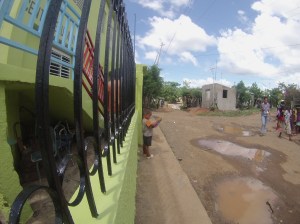DCIM168GOPRO