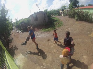 DCIM168GOPRO