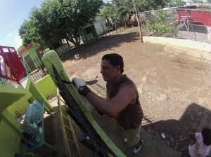 DCIM168GOPRO