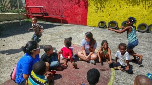 2015-08-06+10-42-35-118-01