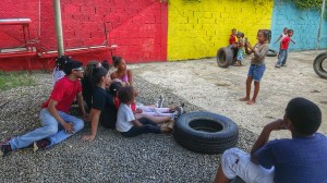 2015-08-06+11-38-01-293-01