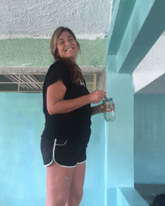 Screen Shot 2015-08-11 at 8.44.18 AM